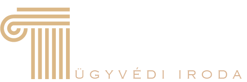 Dr. Kovács H. Gyula Ügyvédi Idoda logo